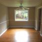 1382 Warren St S, Salem, OR 97302 ID:12265984