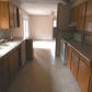 1382 Warren St S, Salem, OR 97302 ID:12265985