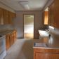 1382 Warren St S, Salem, OR 97302 ID:12265986
