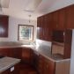 6025 Rock Chuck Circle, Weed, CA 96094 ID:12282386
