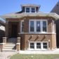 1609 S 51st Ave, Cicero, IL 60804 ID:12300035