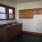 1609 S 51st Ave, Cicero, IL 60804 ID:12300039