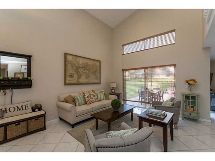 3067 SW 179 AV, Hollywood, FL 33029