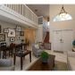 3067 SW 179 AV, Hollywood, FL 33029 ID:12238824