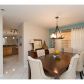 3067 SW 179 AV, Hollywood, FL 33029 ID:12238825