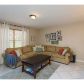 3067 SW 179 AV, Hollywood, FL 33029 ID:12238826