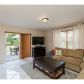 3067 SW 179 AV, Hollywood, FL 33029 ID:12238827