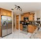 3067 SW 179 AV, Hollywood, FL 33029 ID:12238828