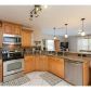 3067 SW 179 AV, Hollywood, FL 33029 ID:12238829