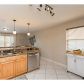 3067 SW 179 AV, Hollywood, FL 33029 ID:12238830