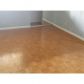 116 LAKE EMERALD DR # 102, Fort Lauderdale, FL 33309 ID:12188853