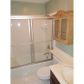 2840 Livsey Trail, Tucker, GA 30084 ID:12072973