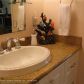 110 Lake Emerald Dr # 205, Fort Lauderdale, FL 33309 ID:12188782
