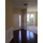 6430 Stonelake Place, Atlanta, GA 30331 ID:12293752