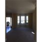 6430 Stonelake Place, Atlanta, GA 30331 ID:12293753
