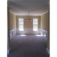 6430 Stonelake Place, Atlanta, GA 30331 ID:12293754