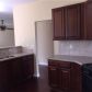 6430 Stonelake Place, Atlanta, GA 30331 ID:12293756