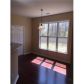 6430 Stonelake Place, Atlanta, GA 30331 ID:12293757