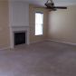 6430 Stonelake Place, Atlanta, GA 30331 ID:12293758