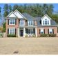 410 Ruby Forest Parkway, Suwanee, GA 30024 ID:12297821