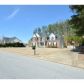 410 Ruby Forest Parkway, Suwanee, GA 30024 ID:12297822