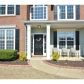 410 Ruby Forest Parkway, Suwanee, GA 30024 ID:12297823