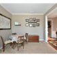 410 Ruby Forest Parkway, Suwanee, GA 30024 ID:12297825