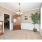 410 Ruby Forest Parkway, Suwanee, GA 30024 ID:12297826