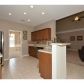 410 Ruby Forest Parkway, Suwanee, GA 30024 ID:12297827