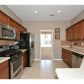 410 Ruby Forest Parkway, Suwanee, GA 30024 ID:12297828