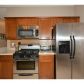 410 Ruby Forest Parkway, Suwanee, GA 30024 ID:12297829
