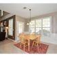 410 Ruby Forest Parkway, Suwanee, GA 30024 ID:12297830