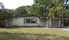 1905 E Bougainvillea Ave Tampa, FL 33612