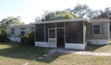 4018 Shady View Dr Mulberry, FL 33860