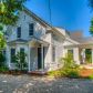 552 Main St, Cotuit, MA 02635 ID:11713456