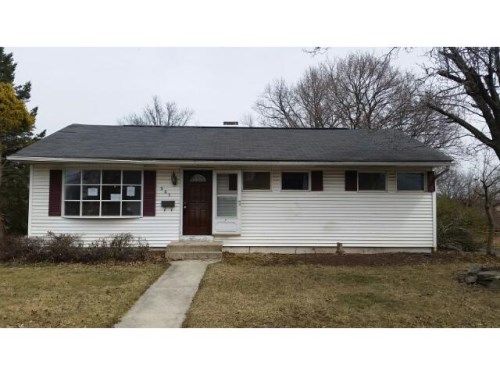 505 Mineral St, Pottstown, PA 19464
