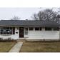 505 Mineral St, Pottstown, PA 19464 ID:12249198