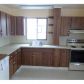 505 Mineral St, Pottstown, PA 19464 ID:12249200