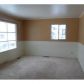 505 Mineral St, Pottstown, PA 19464 ID:12249199