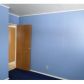 505 Mineral St, Pottstown, PA 19464 ID:12249202