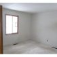 505 Mineral St, Pottstown, PA 19464 ID:12249203