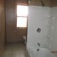 224 S 20th St, Harrisburg, PA 17104 ID:12265932