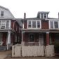 224 S 20th St, Harrisburg, PA 17104 ID:12265933