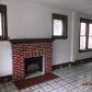 224 S 20th St, Harrisburg, PA 17104 ID:12265935