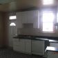 224 S 20th St, Harrisburg, PA 17104 ID:12265936