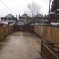 224 S 20th St, Harrisburg, PA 17104 ID:12265937