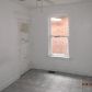 224 S 20th St, Harrisburg, PA 17104 ID:12265940