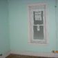 37 1/2 E 2nd St, Pottstown, PA 19464 ID:12297900