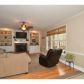 652 Briarleigh Way, Woodstock, GA 30189 ID:12114931