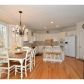 652 Briarleigh Way, Woodstock, GA 30189 ID:12114932